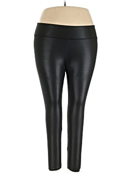 Wild Fable Leggings