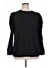 Zeagoo Black Sweatshirt Size XL - photo 1