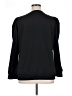 Zeagoo Black Sweatshirt Size XL - photo 2