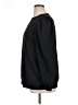 Zeagoo Black Sweatshirt Size XL - photo 5