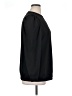 Zeagoo Black Sweatshirt Size XL - photo 4