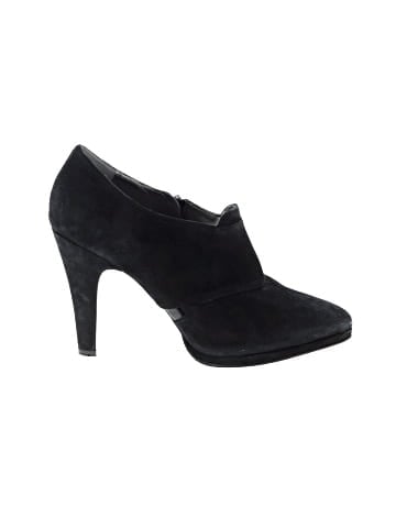 Banana Republic Ankle Boots (view 1)