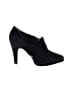 Banana Republic Black Ankle Boots Size 9 - photo 1