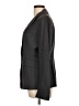 Ann Taylor Gray Wool Blazer Size 10 - photo 5