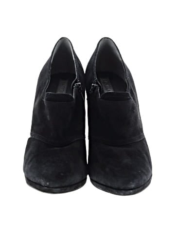 Banana Republic Ankle Boots (view 2)