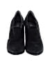 Banana Republic Black Ankle Boots Size 9 - photo 2