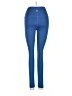 Four Athletics Blue Active Pants Size 4 - photo 2