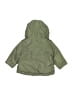 Baby Gap 100% Polyester Solid Green Snow Jacket Size 6-12 mo - photo 2