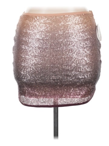 Self Esteem Casual Skirt (view 1)