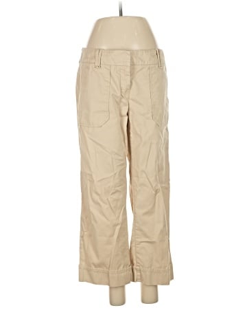 Tommy Hilfiger Cargo Pants (view 1)