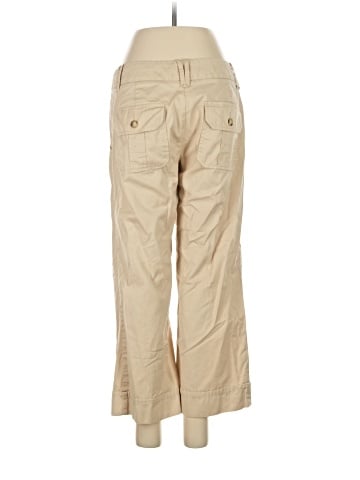 Tommy Hilfiger Cargo Pants (view 2)