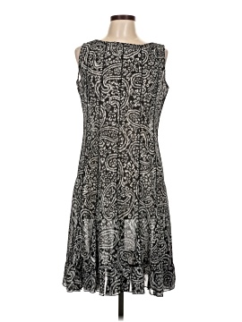 Sandra Darren Cocktail Dress