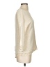 Lucky Brand Ivory Pullover Sweater Size S - photo 4