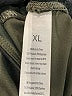 Unbranded Camo Green Active Pants Size XL - photo 4