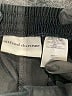 Alfred Dunner Solid Black Dress Pants Size XL (estimated) - photo 4