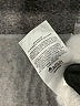 Express Solid White Pullover Sweater Size S - photo 8