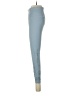 Athleta Blue Active Pants Size S - photo 5