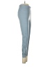Athleta Blue Active Pants Size S - photo 4