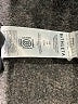 Athleta Gray Pullover Sweater Size XS - photo 7