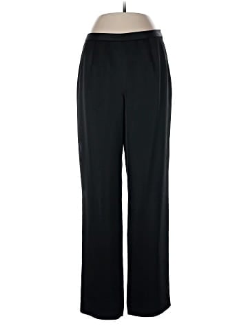 Katherine Kelly Collection Dress Pants (view 1)