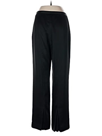 Katherine Kelly Collection Dress Pants (view 2)