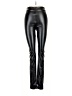 Lulus Black Active Pants Size S - photo 1