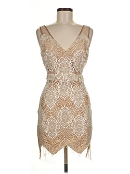 Luxxel Women's Dresses On Sale Up To 90% Off Retail | ThredUp