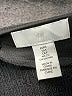 H&M Black Long Sleeve Top Size S - photo 7