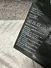 H&M Black Long Sleeve Top Size S - photo 8