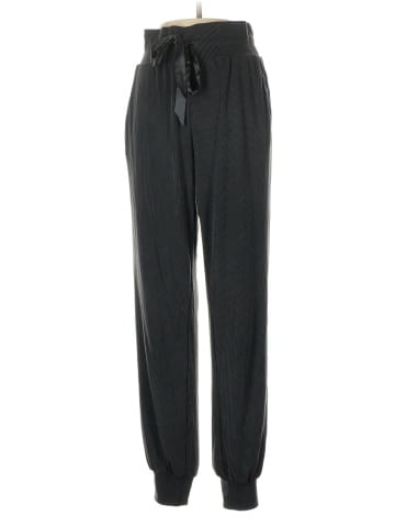 Victoria's Secret Casual Pants (view 1)