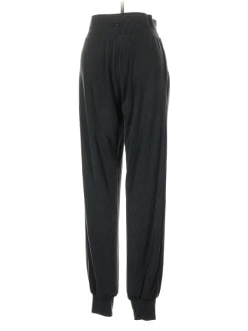 Victoria's Secret Casual Pants (view 2)