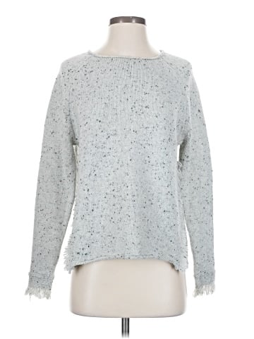 Michael Stars Pullover Sweater (view 1)
