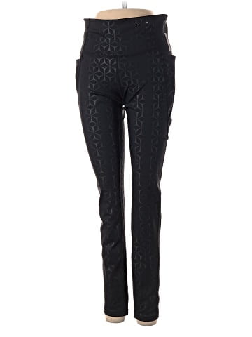 Xersion Active Pants (view 1)