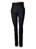 Xersion Animal Print Black Active Pants Size M - photo 1