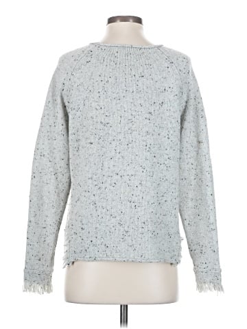 Michael Stars Pullover Sweater (view 2)