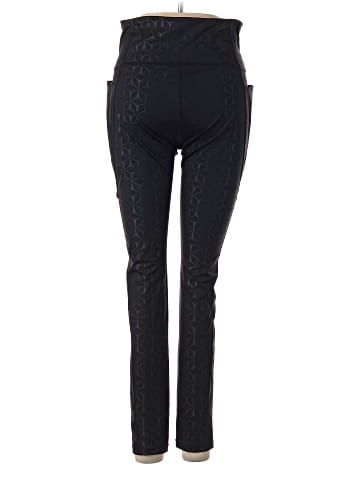 Xersion Active Pants (view 2)