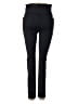 Xersion Animal Print Black Active Pants Size M - photo 2