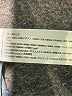 Abercrombie Kids Blue Jeans Size 7-8 Long - photo 4