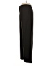 Charcoal Black Dress Pants Size 12 - photo 5