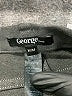 George Gray Casual Pants Size M - photo 4