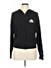 LEAGUE Black Zip Up Hoodie Size L - photo 1