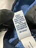 Baby Gap 100% Polyester Blue Fleece Jacket Size 4T - photo 4