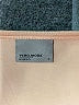 Vero Moda Tan Pullover Sweater Size S - photo 7