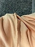 Vero Moda Tan Pullover Sweater Size S - photo 8