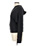 LEAGUE Black Zip Up Hoodie Size L - photo 5