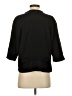 Simply Vera Vera Wang Black Jacket Size S - photo 2