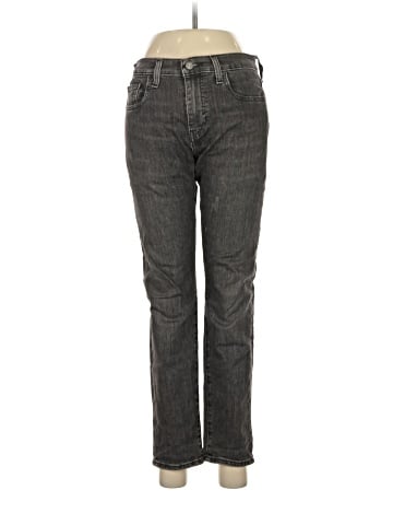 Levi's Jeans (view 1)