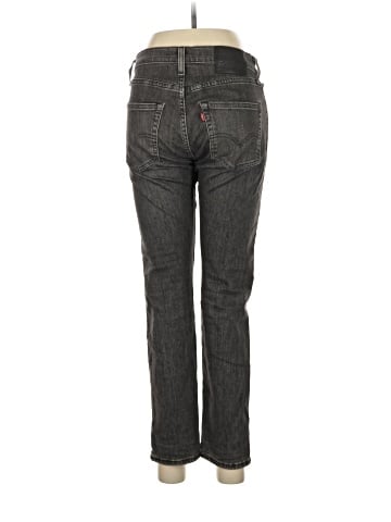 Levi's Jeans (view 2)