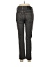 Levi's Chevron-herringbone Gray Jeans Size 29 waist - photo 2