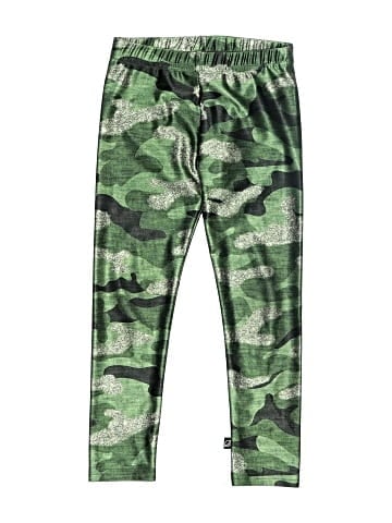 Terez Active Pants (view 1)